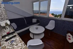 Studio apartment The View - Image 2