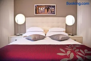 Magnolia Luxury Apartments - Image 2