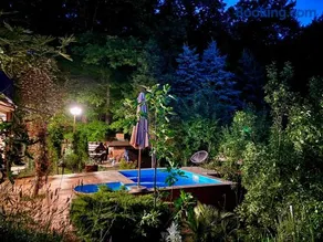 Forest Oasis Banja Luka - Image 1