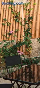 Maison 3 chambres - Jardin de l'Évêché - Image 2