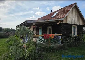 Dzika Chata - Image 1