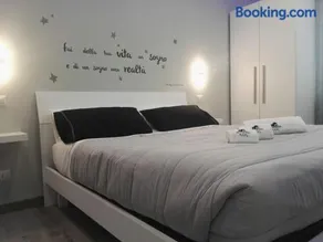 B&B da Lillo - Image 2