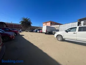 hotel american - Image 2