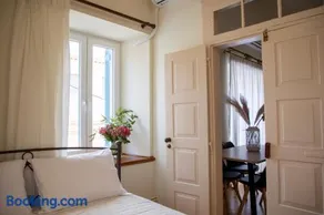 Eftihia's House - Image 3
