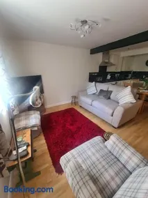 Wren Cottage - Image 3