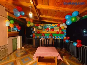 The Moon Light Home stay - Image 4