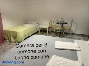 Casa Felice - Image 2
