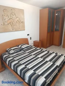 APARTAMENTO QUINTO - Image 3