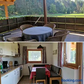 Frunhaus - Zimmer, Apartments, Ferienwohnungen - Image 2