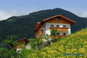 Schienhof - Image 1