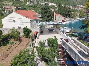 Apartments Vicko Vodnica - Image 2