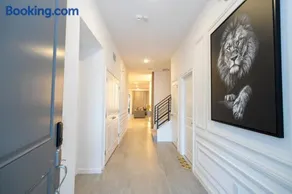 Brand New12 Bedrooms Single Family Paradiso 09HI - Image 5