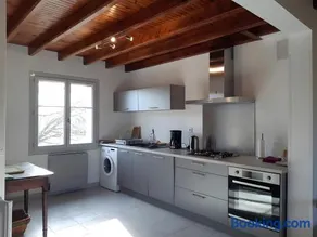 Gîte Du Mas De La Font - Image 3