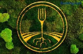 TERRA penzión - Image 3