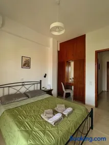Katerina's Apartments - Image 3