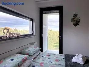 B&B La Villetta - Image 3