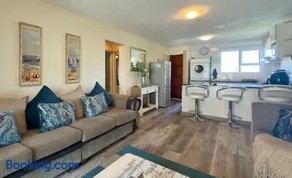 Stylish stay at Hartensee - Image 3
