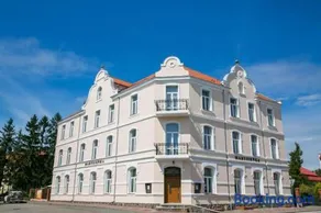 Hotel i Apartamenty Marysieńka - Image 3