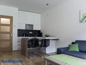 Apartmán Špindlerův Mlýn - Image 2