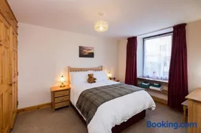 Corbie Self Catering Shetland - Image 2