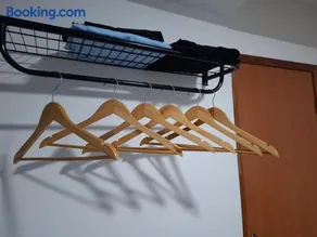 Recanto Salutti - Casa funcional com ótimo custo-benefício a 5 minutos do Centro de Maricá - Image 5