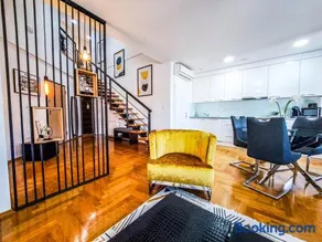 Lofty - Image 3