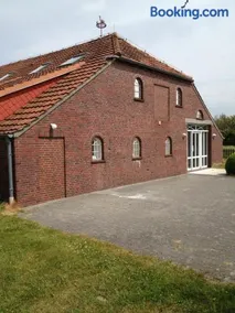 Ferienwohnungen Am Mühlenhügel - Image 2