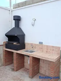 Casa Miró - Image 2