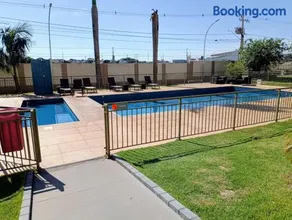 Apartamento aconchegante - Image 3