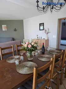 Le Clos du petit Parrot - Image 3