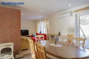 Kaevu Holiday House - Image 5