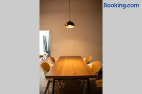 Karli City Appartment - Image 2