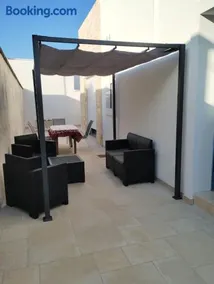 Onde Salentine Deluxe - Image 1