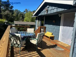 Sal's Beach Cottage Retreat - Image 2