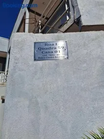 Hospedagem do Elias - Image 5