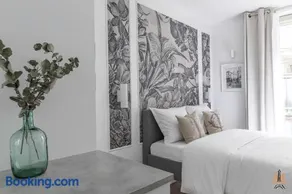 Montmartre Apartments Chagall - Image 3