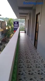 Krishna Residency - Image 2