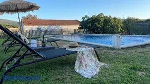 CASA LUMERMA - Image 3
