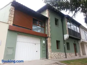 Casa La Manzanera - Image 3