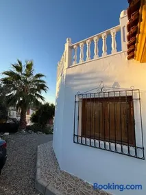 Villa Canario - Image 1
