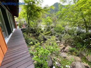 Morinoyado38 - Vacation STAY 18457 - Image 3