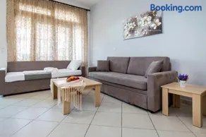 Morfoula 's House - Image 2
