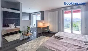 Vermont Hub for Offsites, Retreats & Small Groups Bookings in Alps - Image 5