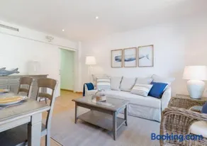 Gala 1 - Image 3