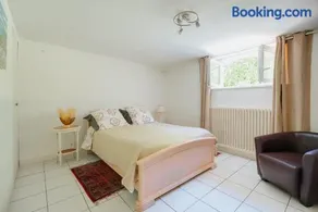 Charmant Appartement De Plein Pied - Image 3