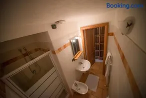 Agriturismo La Cantina - Image 2