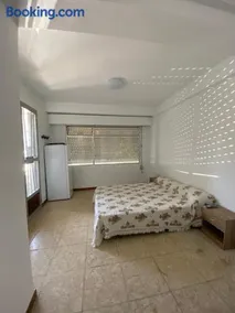 Baixo da clinica - Image 1