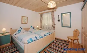 Haus Jasmin - Image 3