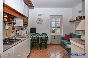 Casa Anna Relax Apartment - Image 3