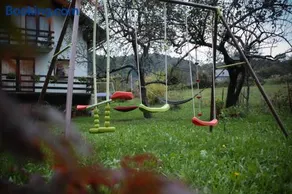 Holiday house On the riverside - Image 5
